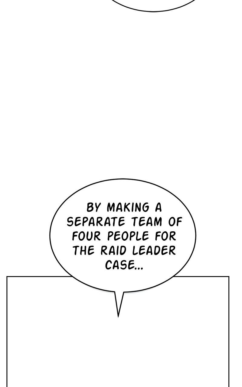 Chapter 20 - Image 8