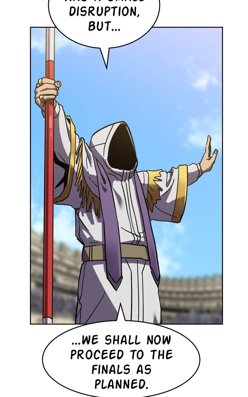 Chapter 20 - Image 82