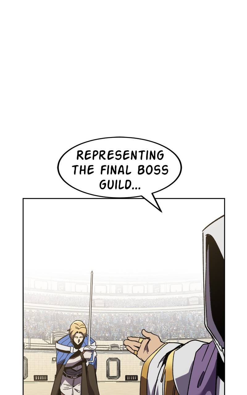 Chapter 20 - Image 84