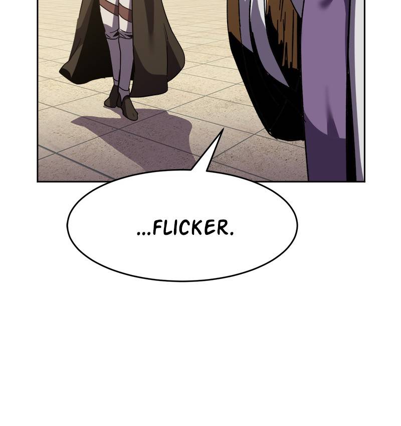 Chapter 20 - Image 85