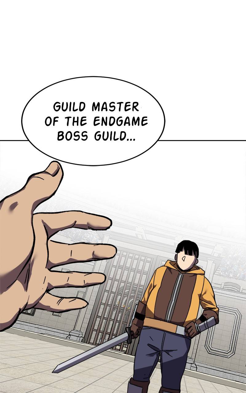 Chapter 20 - Image 86
