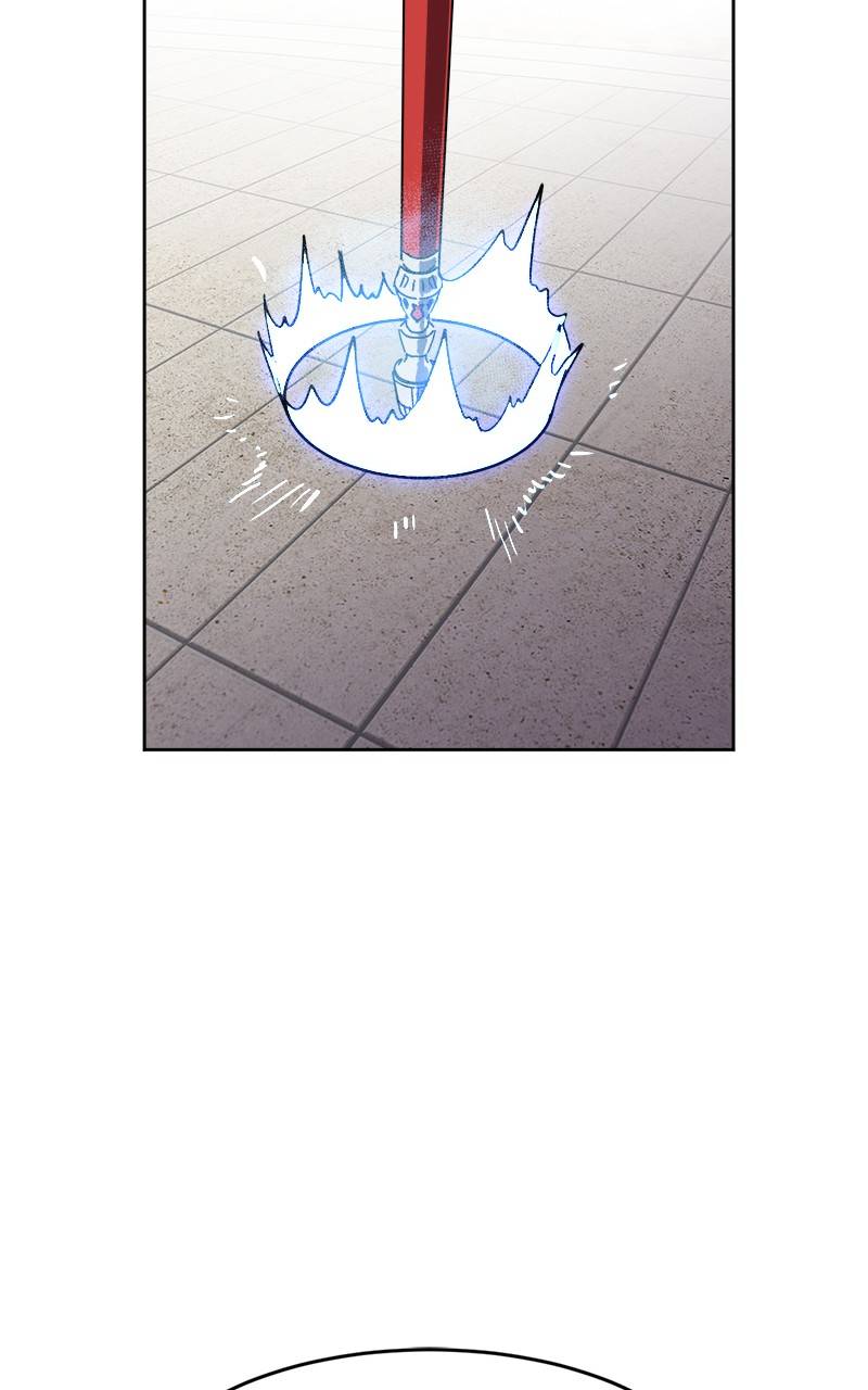 Chapter 20 - Image 88