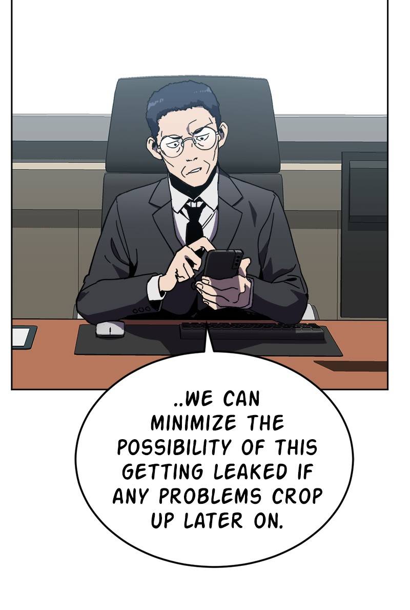 Chapter 20 - Image 9