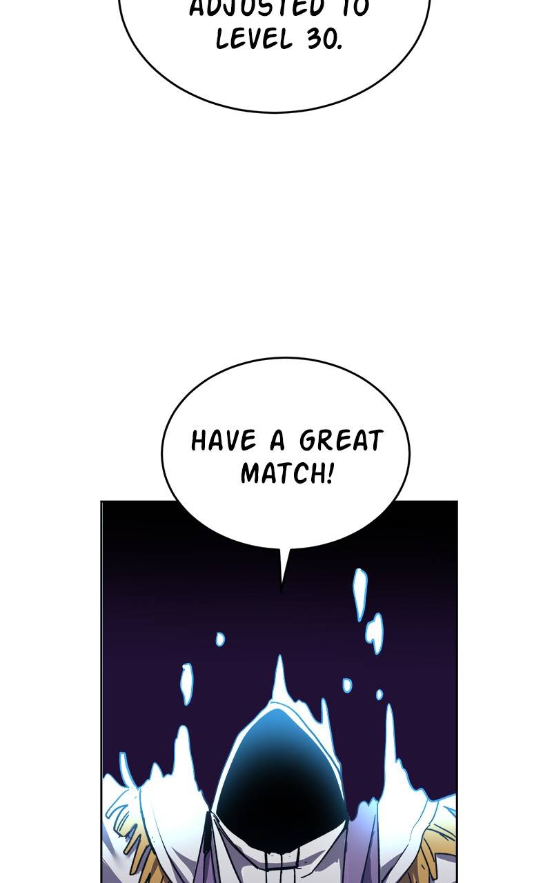 Chapter 20 - Image 90