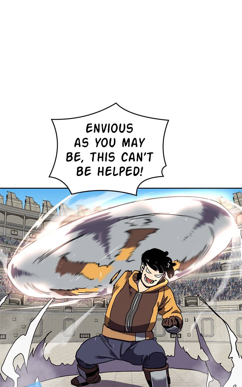 Chapter 20 - Image 97