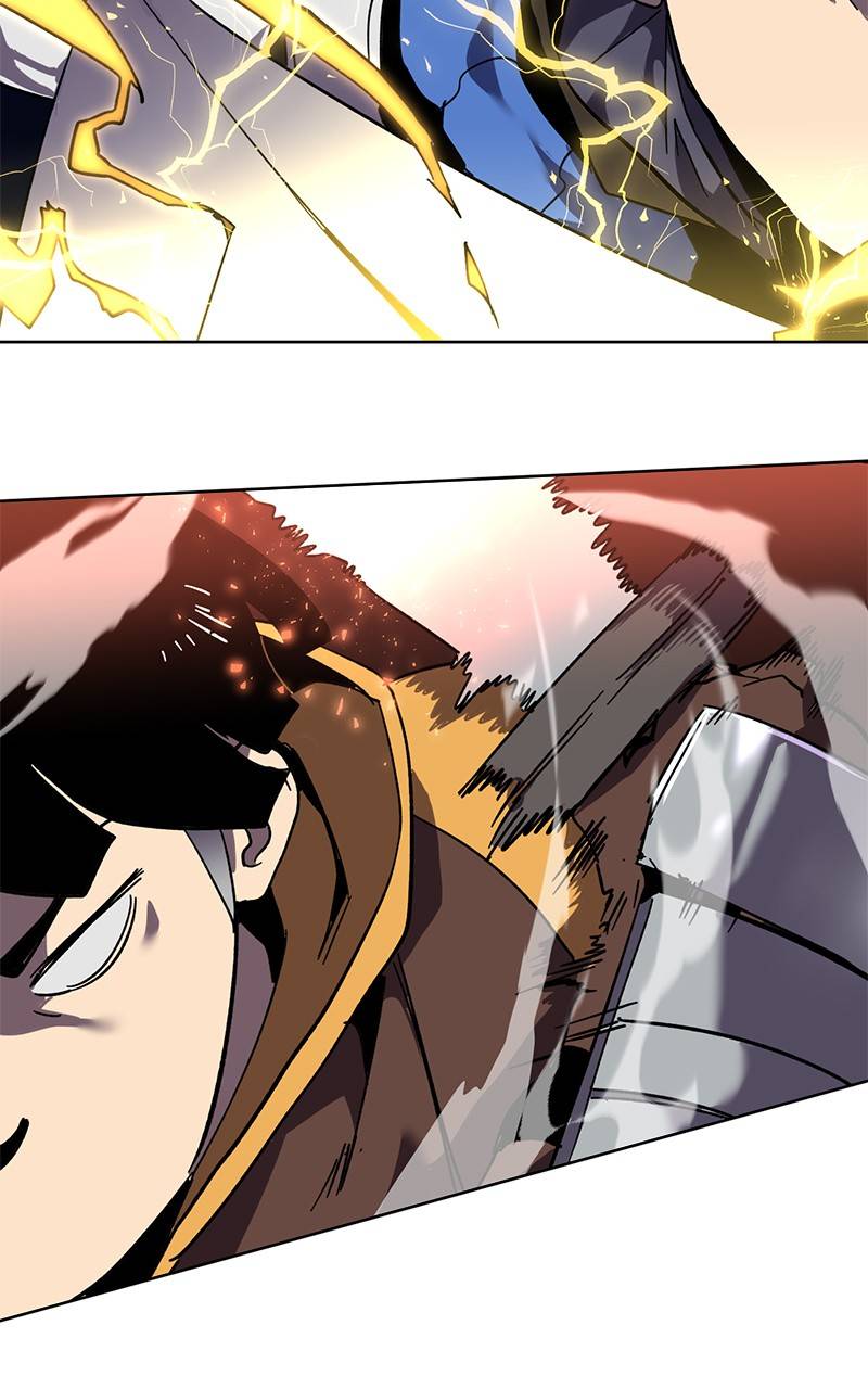 Chapter 20 - Image 99