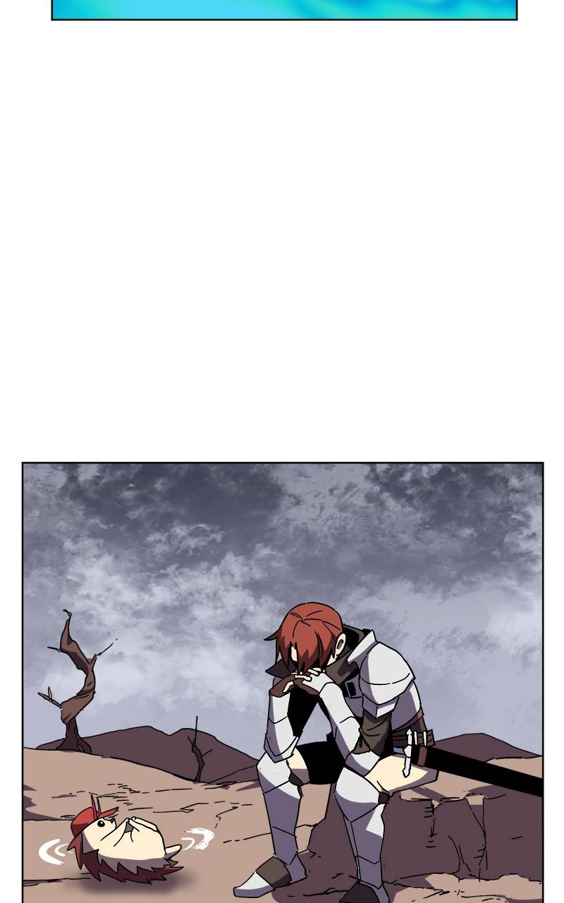 Chapter 21 - Image 101