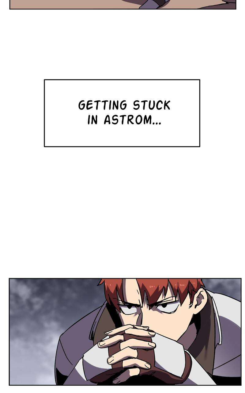 Chapter 21 - Image 102