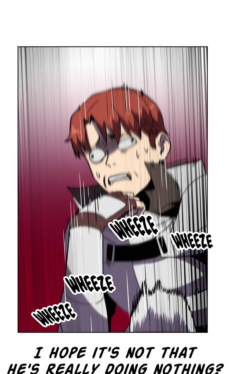 Chapter 21 - Image 108