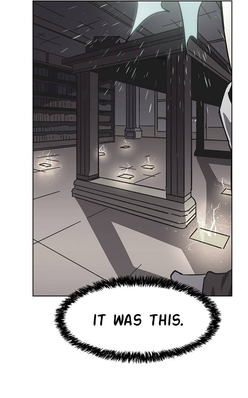 Chapter 21 - Image 11