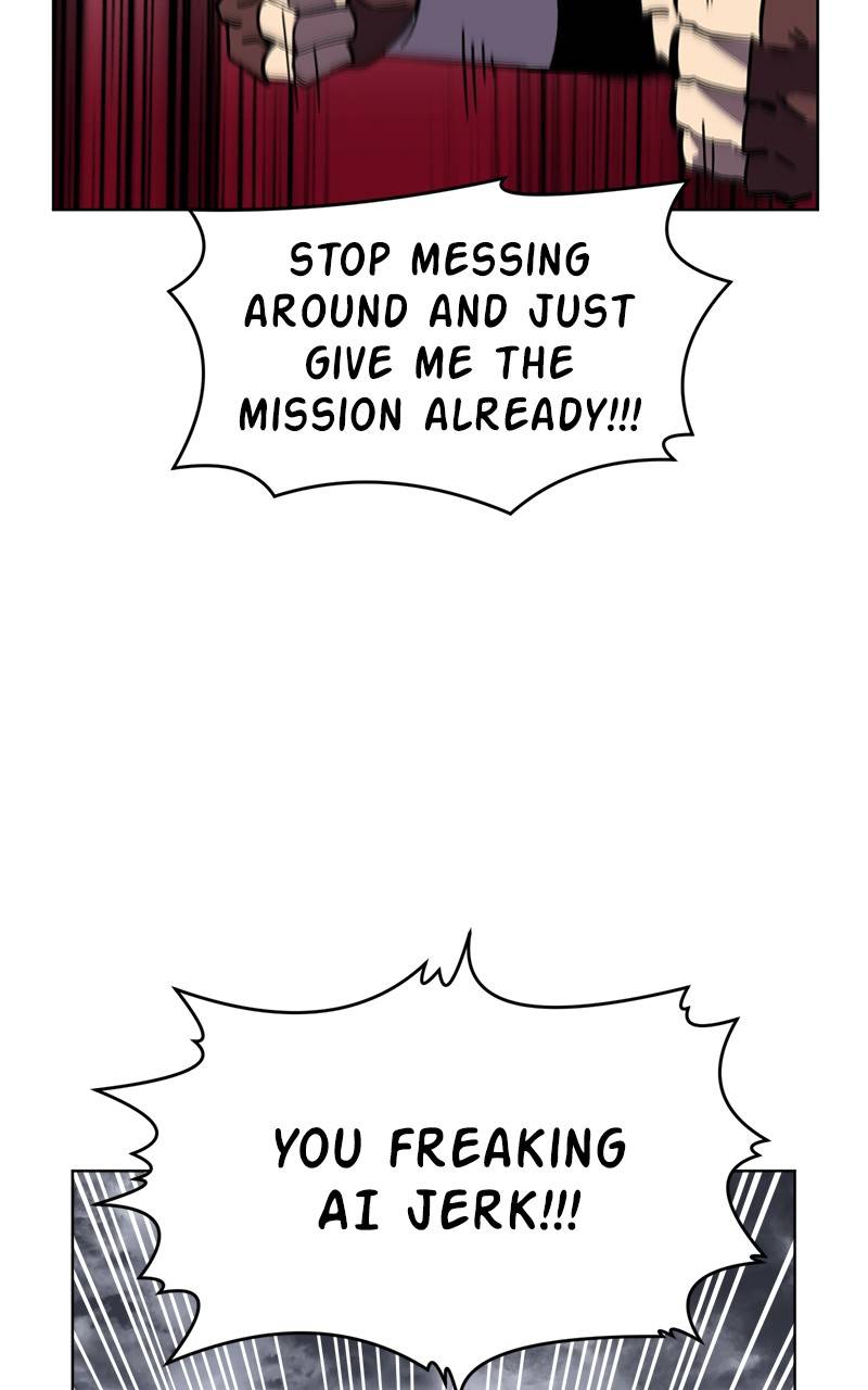 Chapter 21 - Image 114