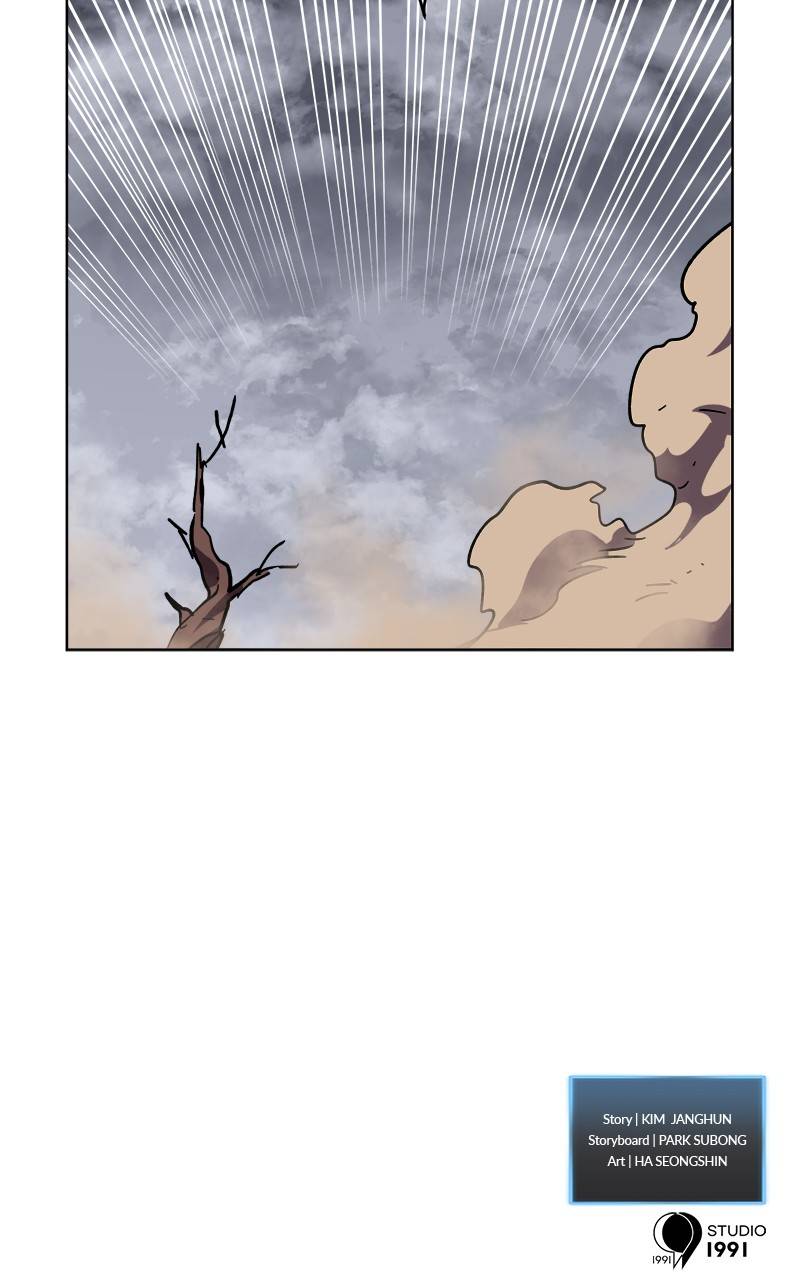 Chapter 21 - Image 115