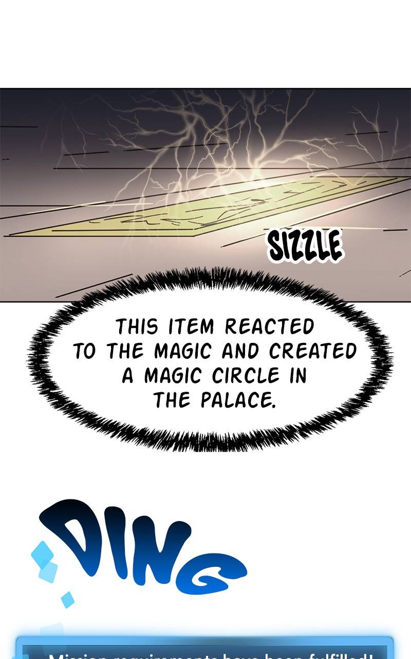 Chapter 21 - Image 12