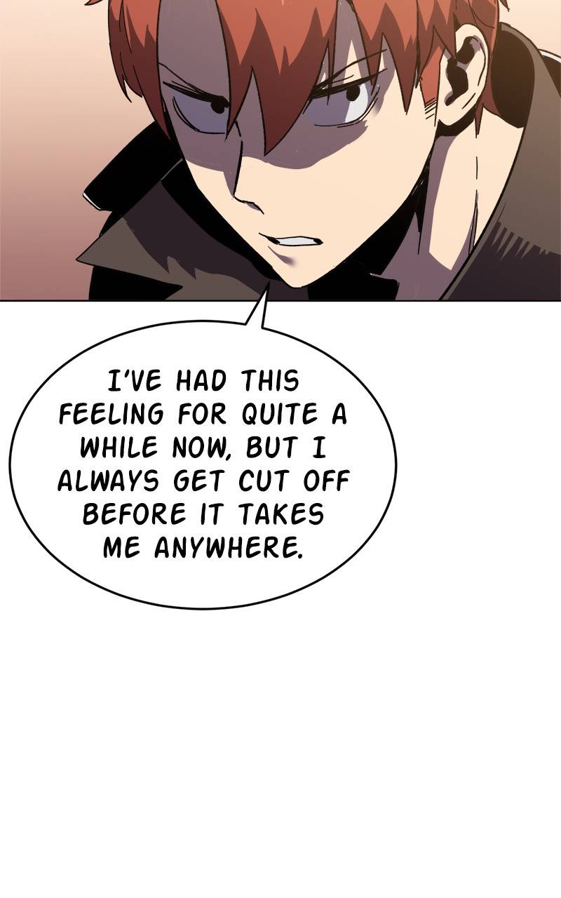 Chapter 21 - Image 14