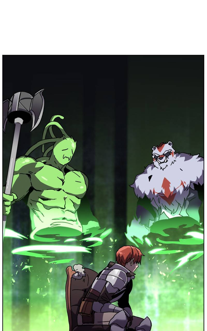 Chapter 21 - Image 15