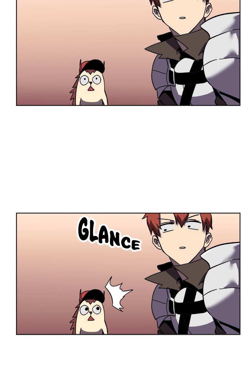 Chapter 21 - Image 18