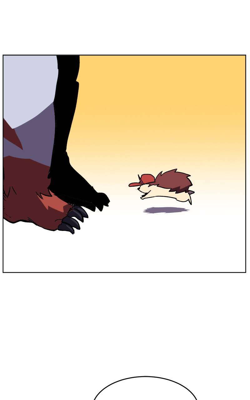 Chapter 21 - Image 19