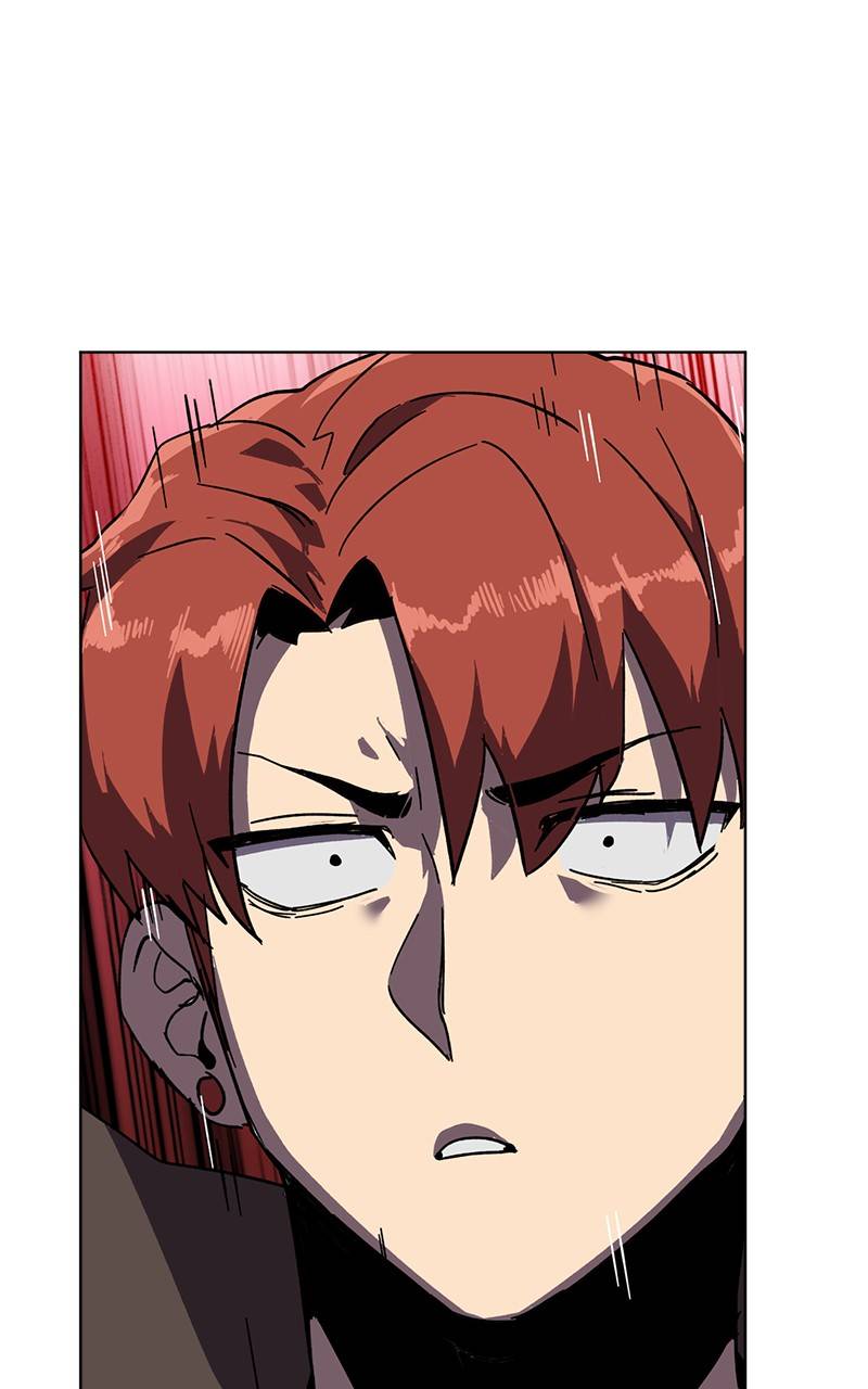 Chapter 21 - Image 2