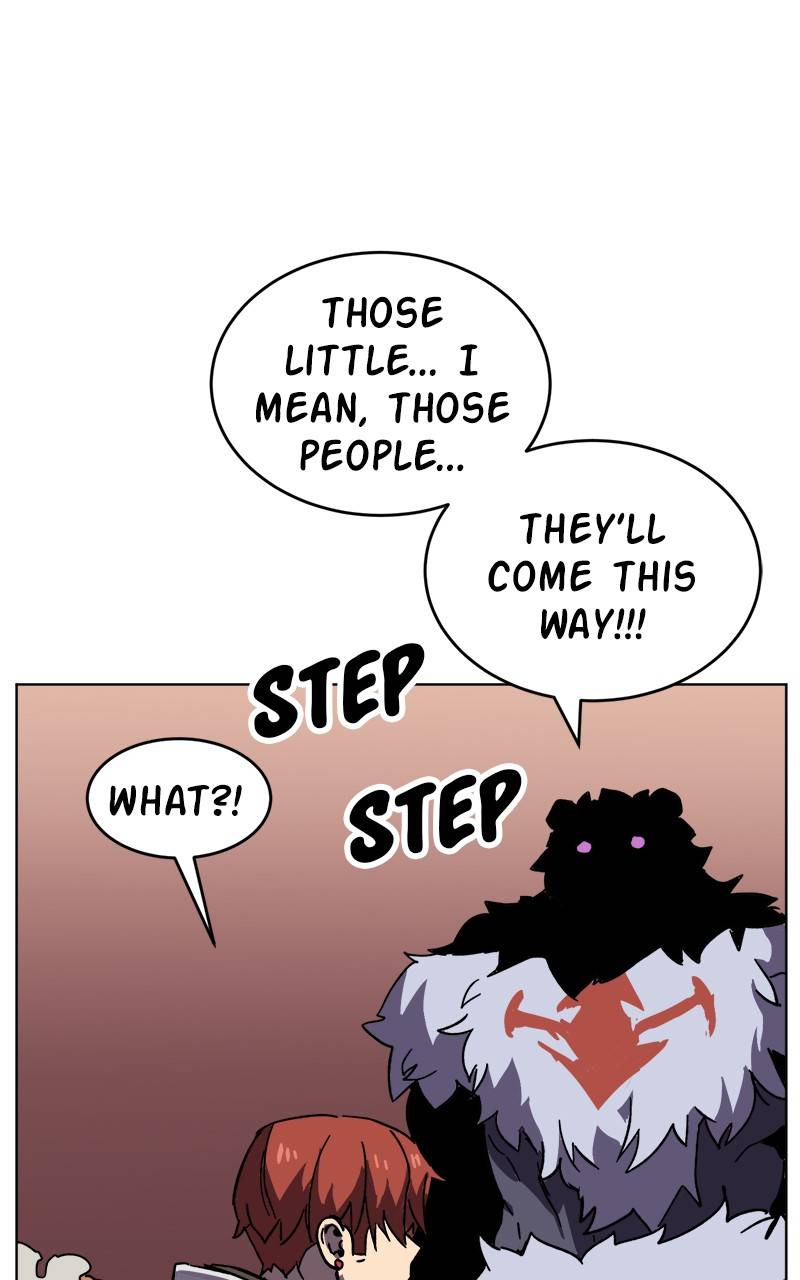 Chapter 21 - Image 21