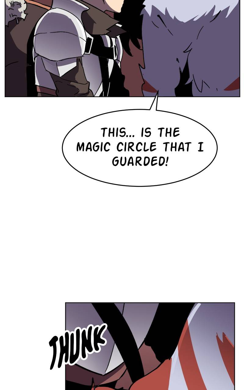 Chapter 21 - Image 22