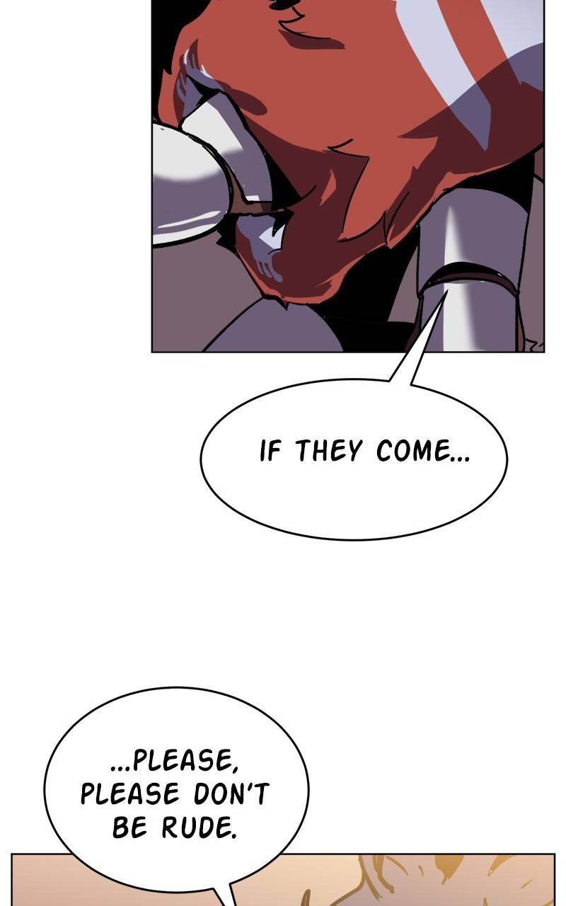 Chapter 21 - Image 23