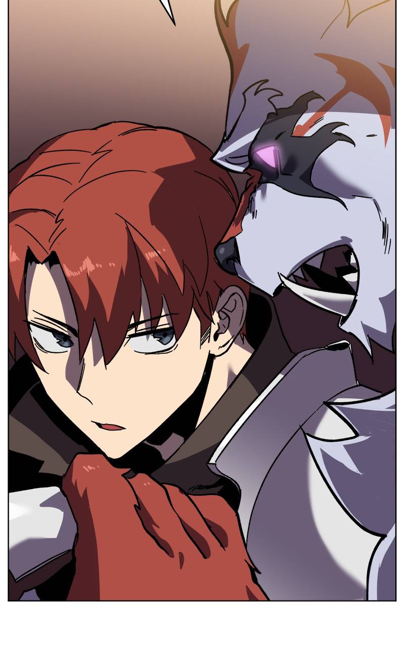 Chapter 21 - Image 24