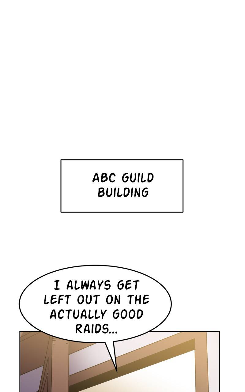Chapter 21 - Image 26