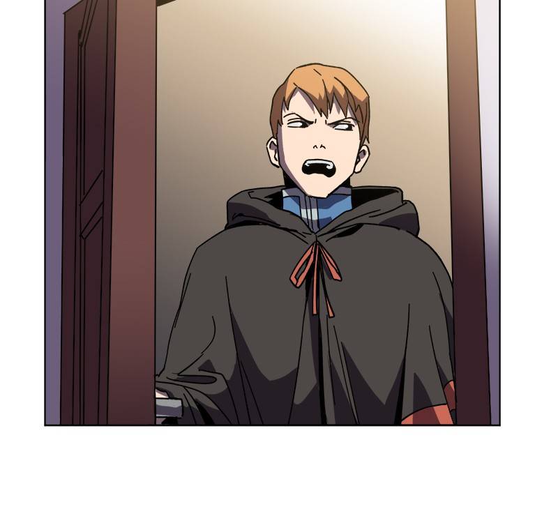 Chapter 21 - Image 27