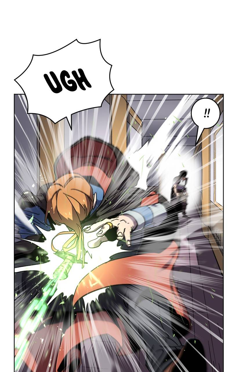 Chapter 21 - Image 28