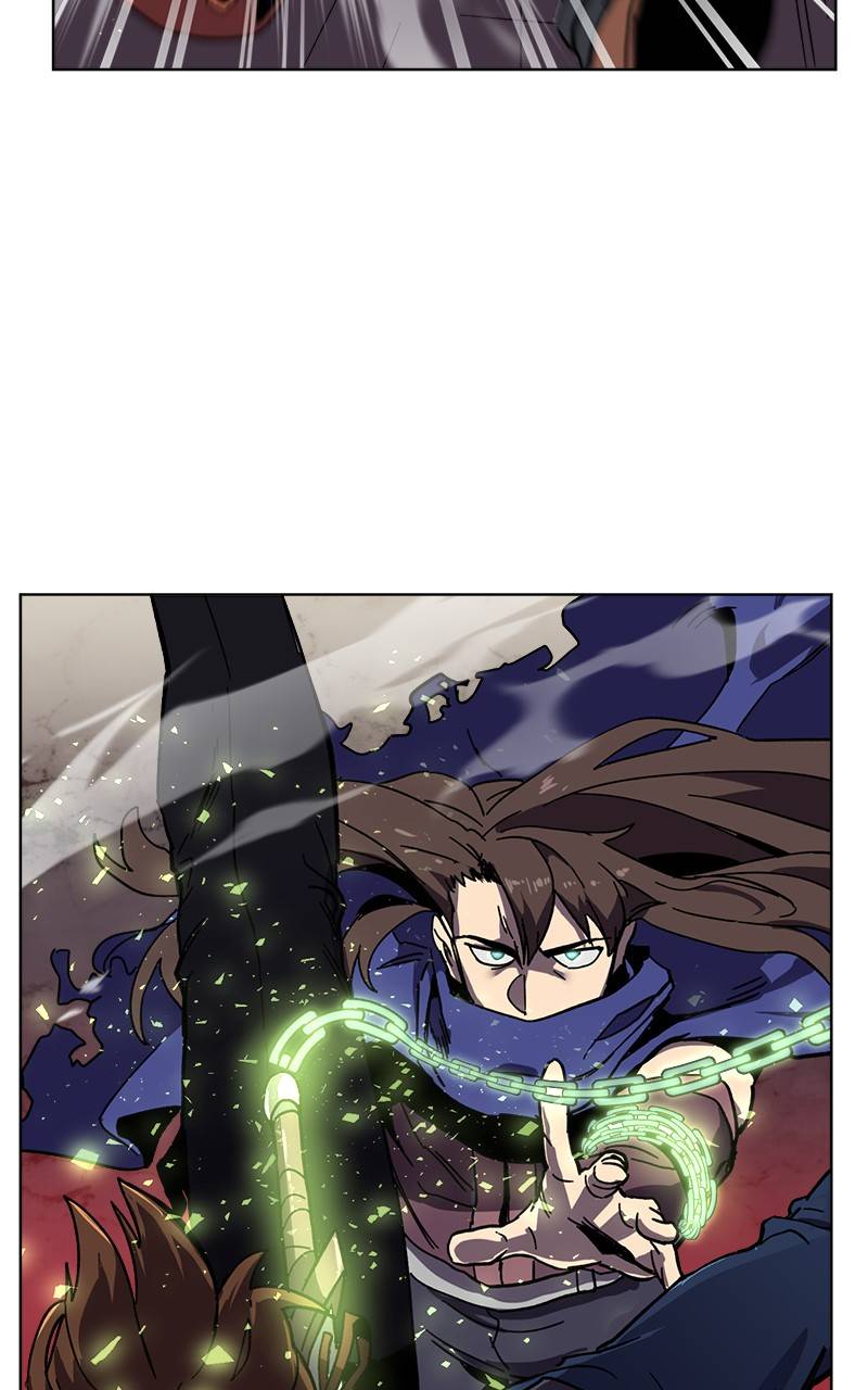 Chapter 21 - Image 29