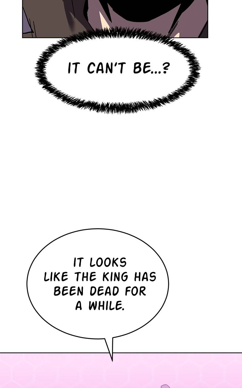 Chapter 21 - Image 3