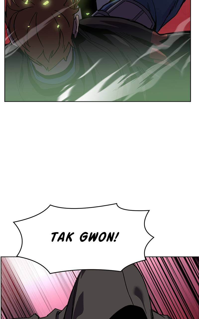 Chapter 21 - Image 30