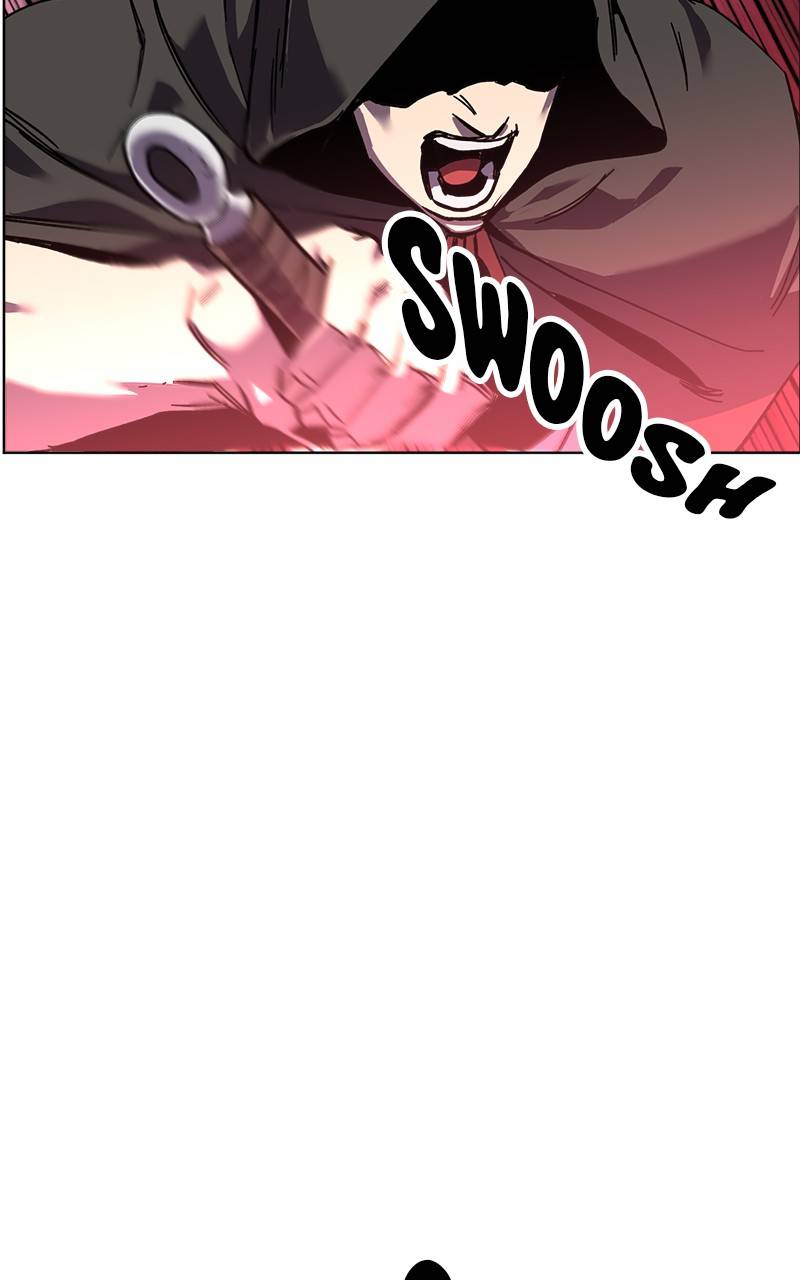 Chapter 21 - Image 31