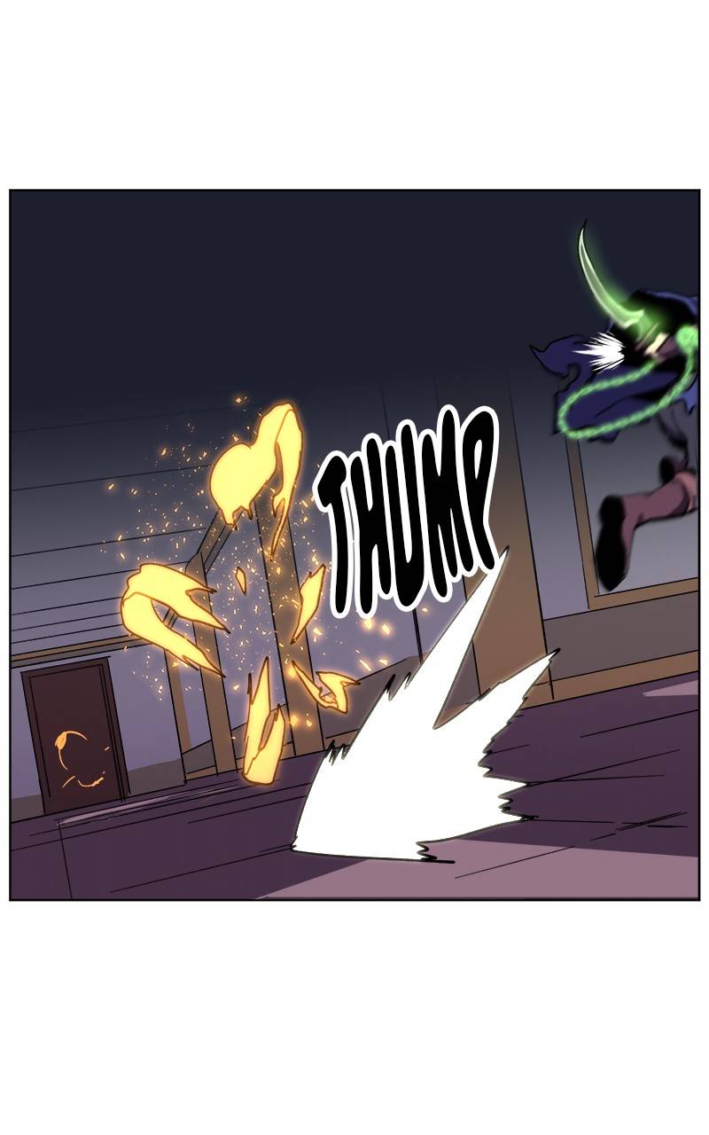 Chapter 21 - Image 33