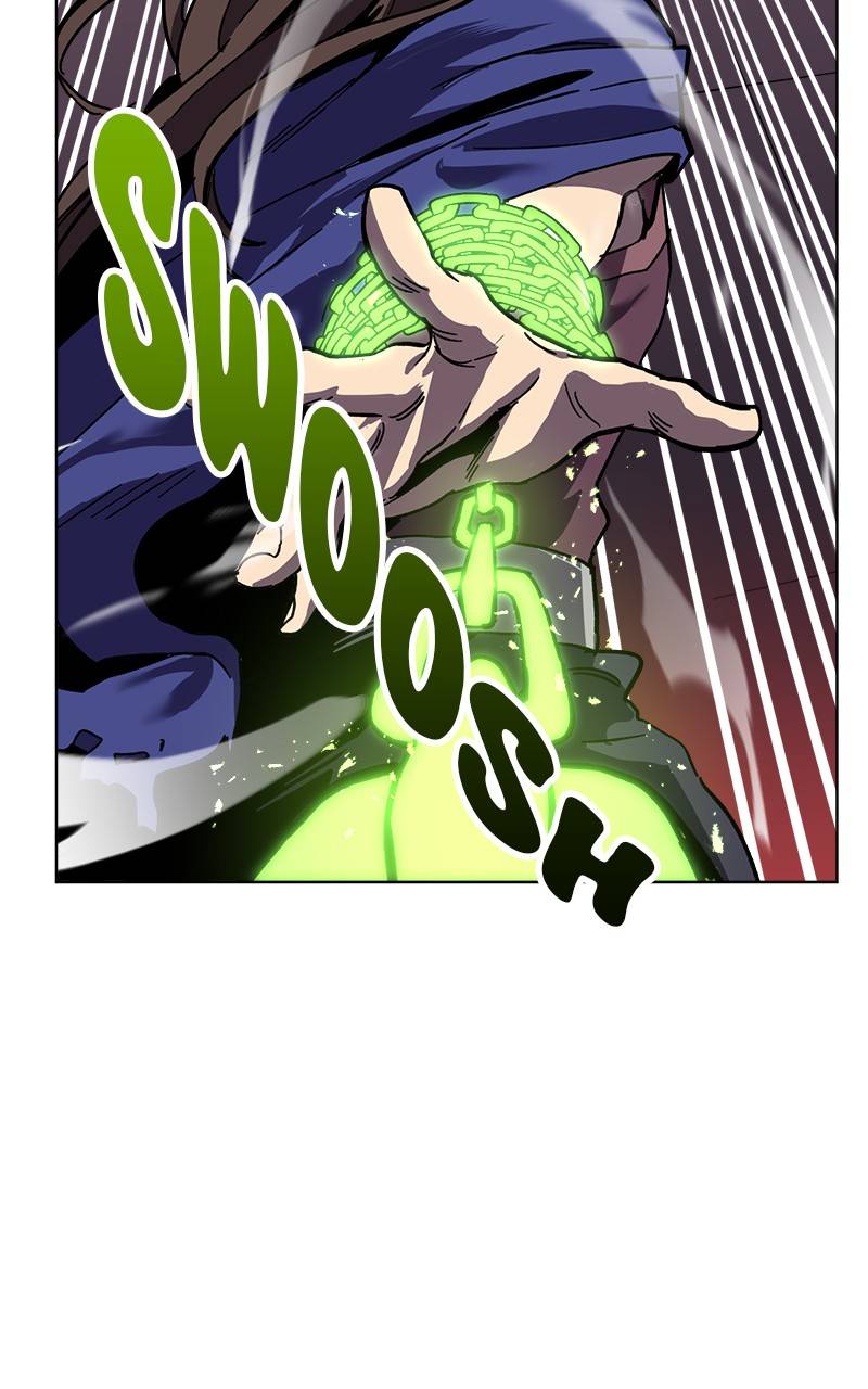 Chapter 21 - Image 35