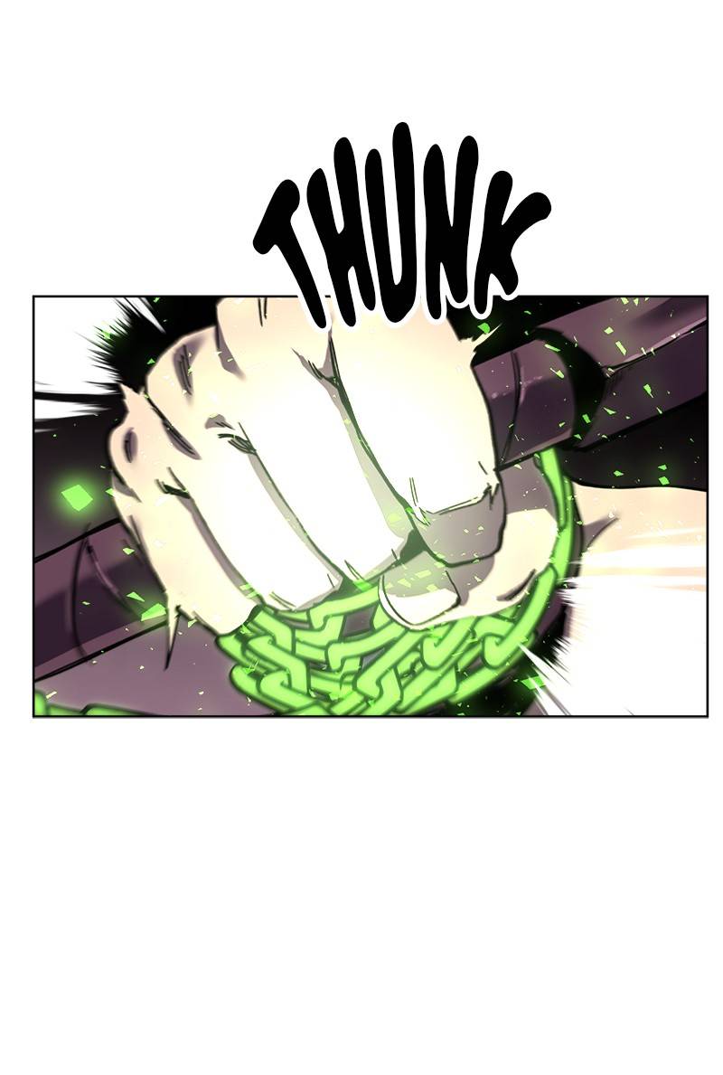 Chapter 21 - Image 36