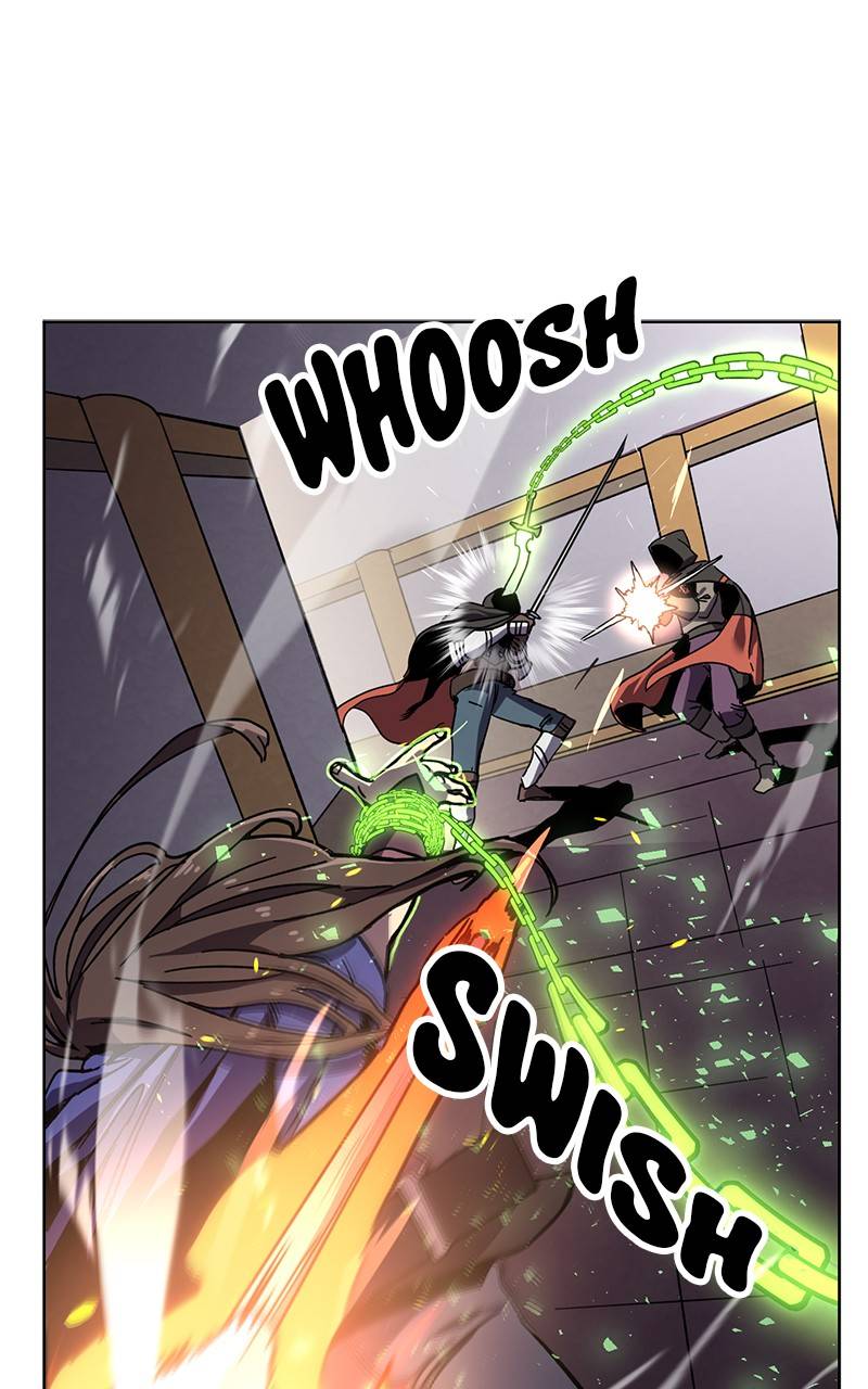 Chapter 21 - Image 37
