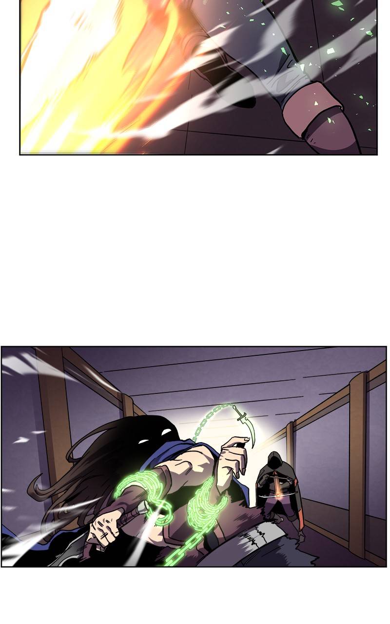 Chapter 21 - Image 38