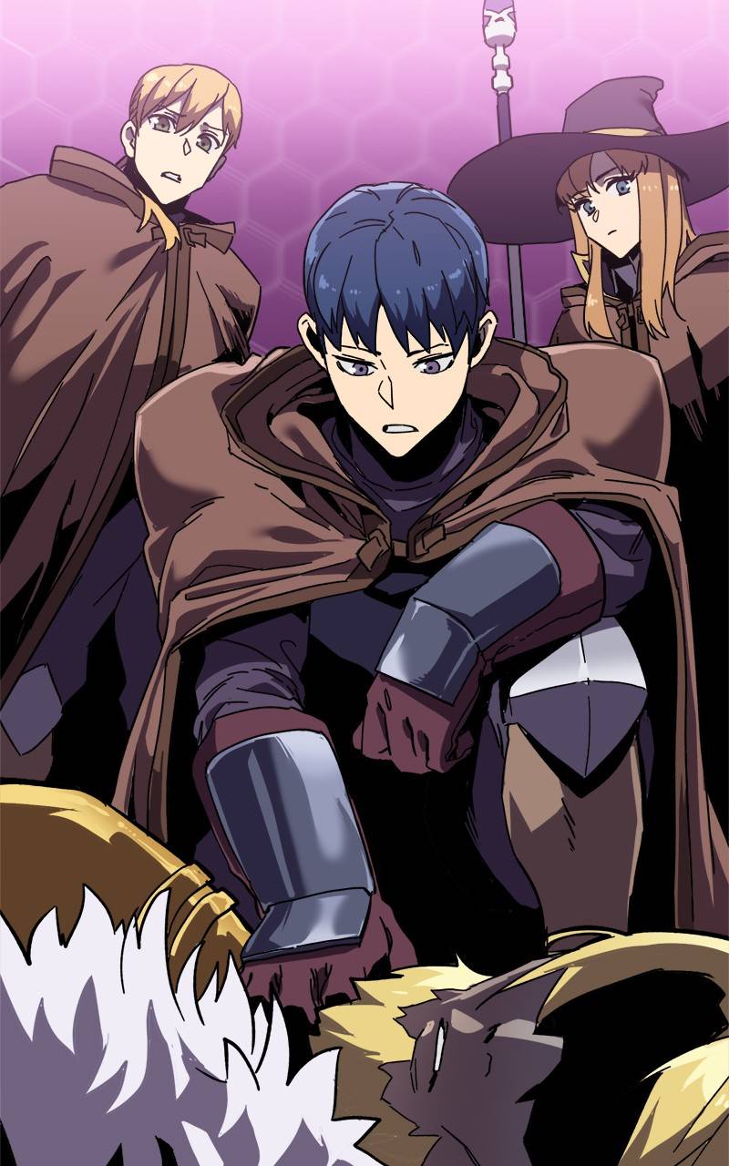 Chapter 21 - Image 4