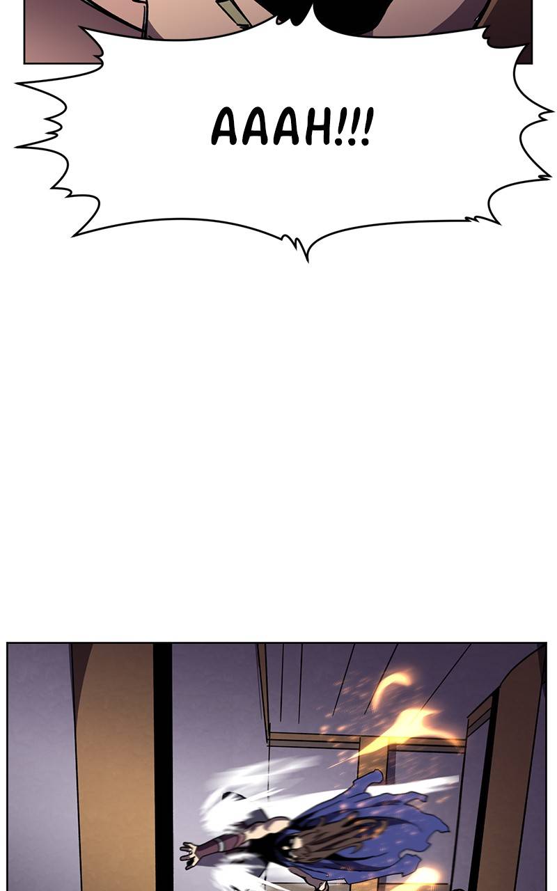 Chapter 21 - Image 42