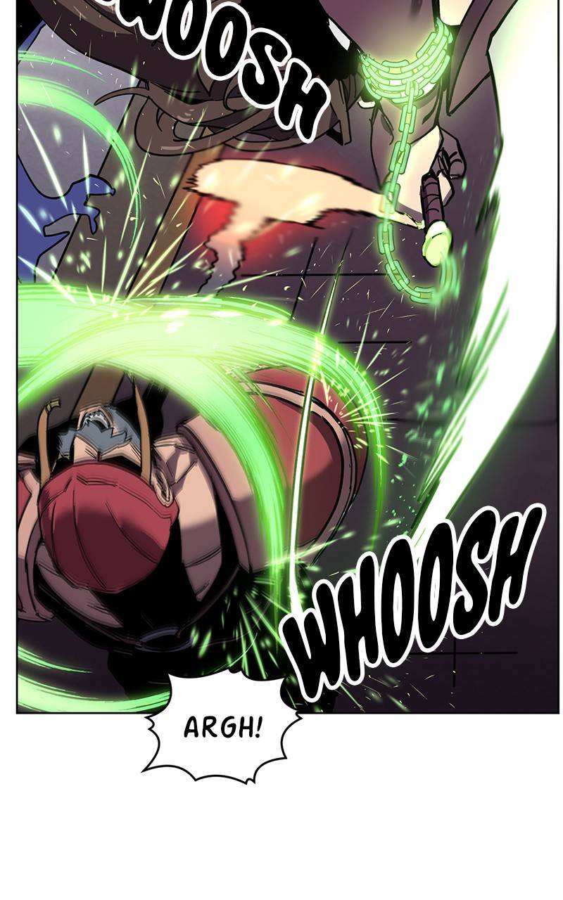 Chapter 21 - Image 45