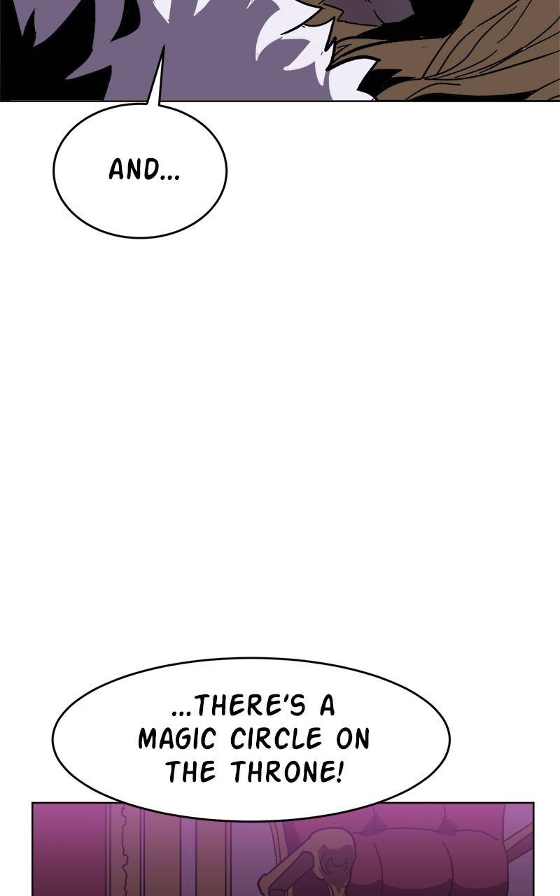 Chapter 21 - Image 5