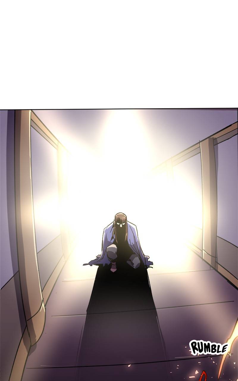 Chapter 21 - Image 51