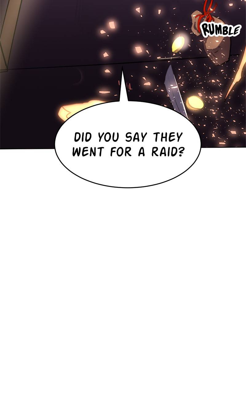 Chapter 21 - Image 52