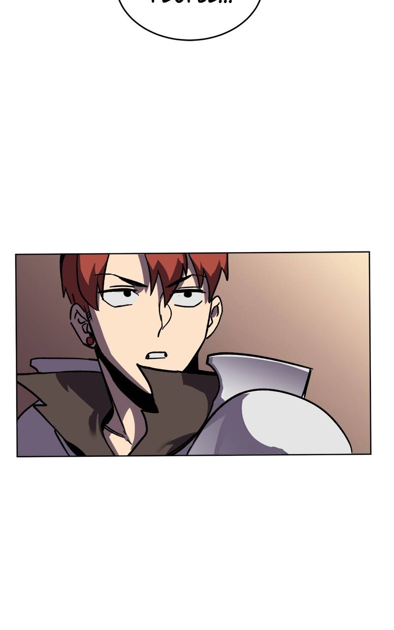 Chapter 21 - Image 54