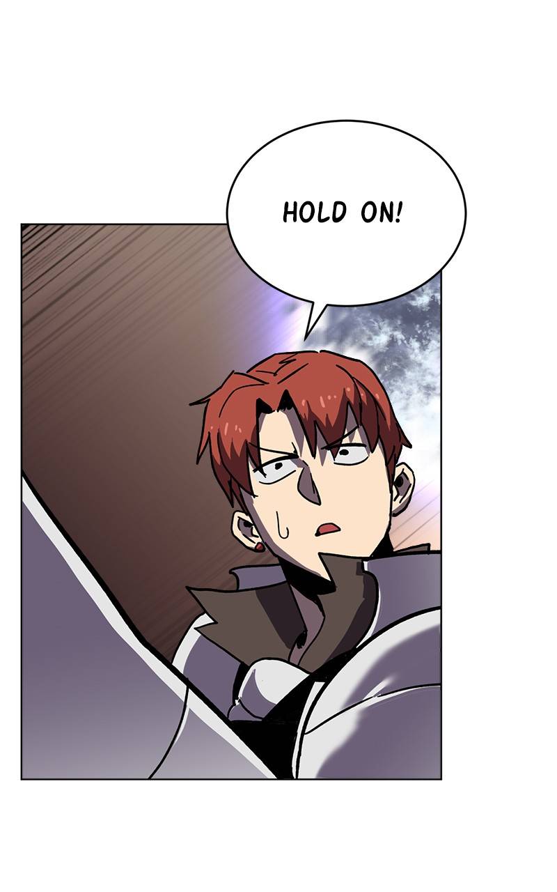 Chapter 21 - Image 58