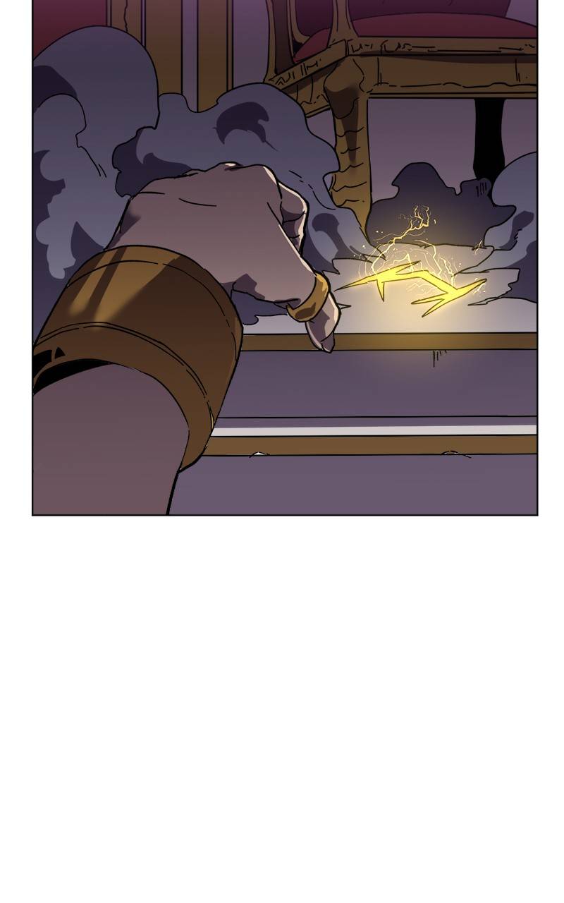 Chapter 21 - Image 6