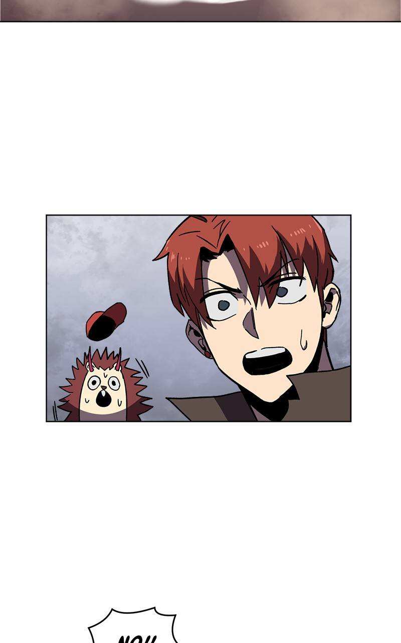 Chapter 21 - Image 62