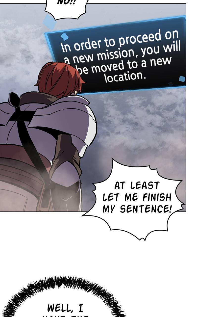 Chapter 21 - Image 63