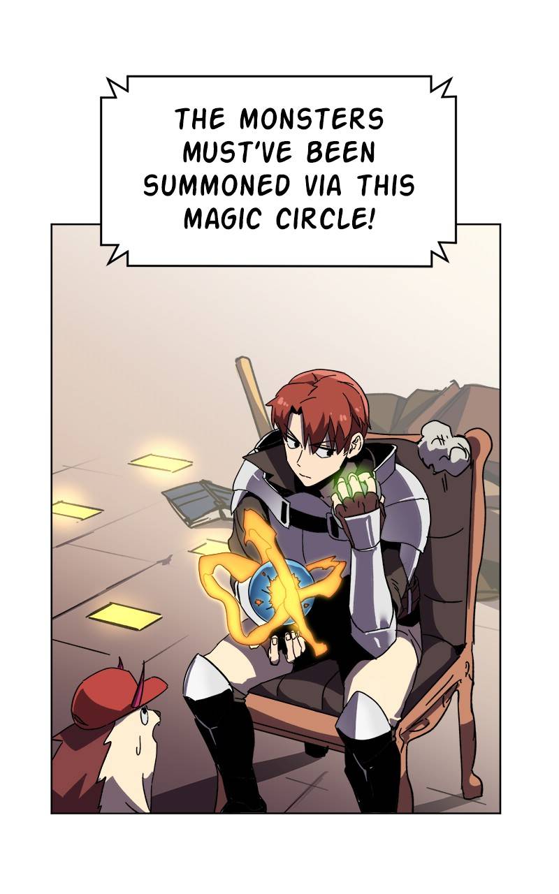 Chapter 21 - Image 7